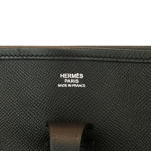 爱马仕爱马仕（Hermes Hermes Evrin