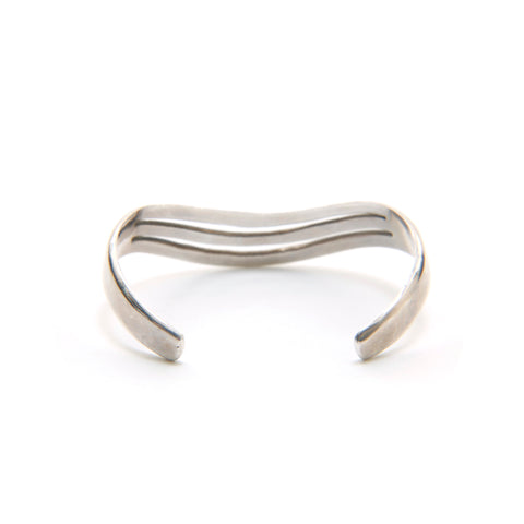 Tiffany Tiffany & Co. Silberarm 25,22G Armband Silber P14185