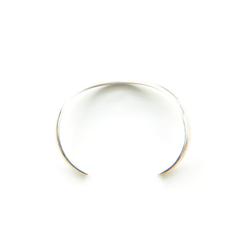 Tiffany Tiffany & Co. Silberarm 25,22G Armband Silber P14185