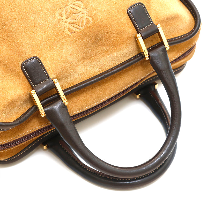 P14226_11.jpg?v=1685344988