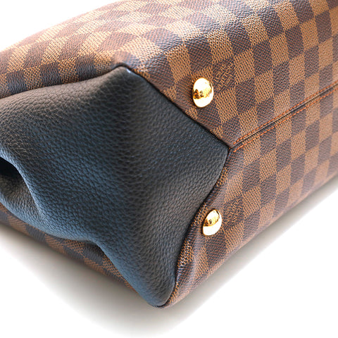 Louis Vuitton Damier Britany N41673 Handbag Brown P14233 – NUIR ...