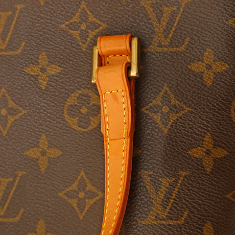 路易·威登（Louis Vuitton）路易·维顿（Louis Vuitton）