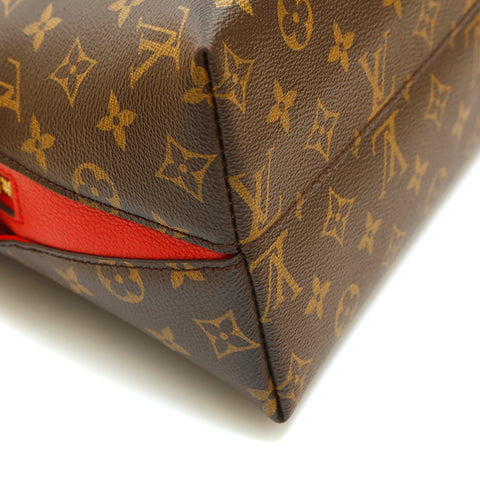 Louis Vuitton 2-Way Shoulder Bags