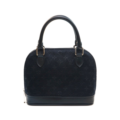 Noir - Vuitton - Mini - Agenda - Monogram - R20902 – Шикарный платок в  стиле louis vuitton - Louis Vuitton Figari PM Black Epi Leather Handbag -  Louis - Satin