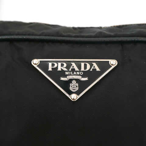 The new IT bag from Prada | Trendy purses, Bags, Fashion bags