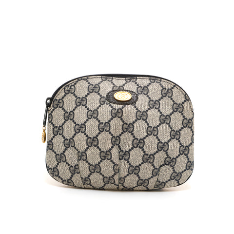 Gucci Ophidia Vintage pouch