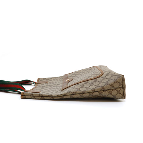 低価在庫ＧＵＣＣＩ ヴィンテージ グッチ シェリーラインサンダル スリッパ イタリア製 靴/269 その他
