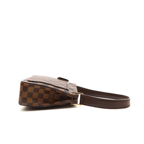 SOLD OUT Authentic Louis vuitton Geronimos