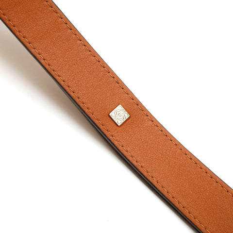 hängematte leder Loewe Hängematte 2way Umhängetasche Leder Braun P14669 – NUIR VINTAGE