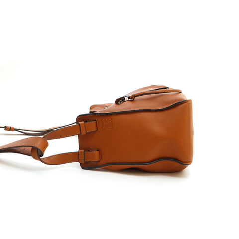 hängematte leder Loewe Hängematte 2way Umhängetasche Leder Braun P14669 – NUIR VINTAGE