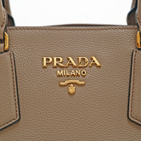 PRADA 2WAY P14873