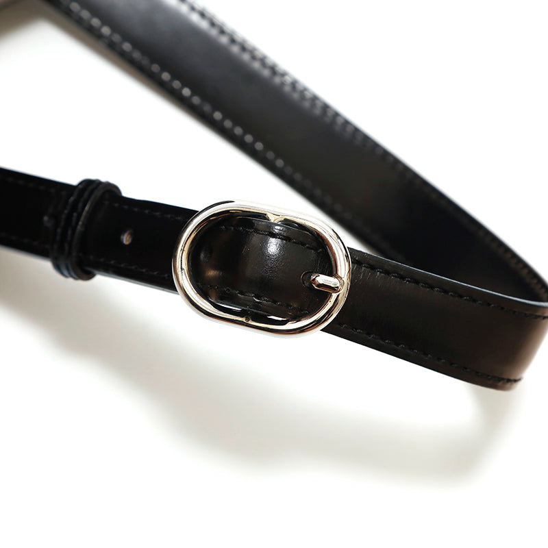 カルティエ CARTIER パンテール ワン ショルダーバッグ ブラック P15004 – NUIR VINTAGE