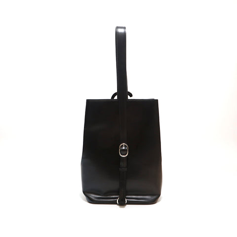 cartier panther panthere leather black sling bag backpack Shoulder HIVE PRELOVED Salt white grained calfskin backpack Cartier Black Leather Panthere Bucket