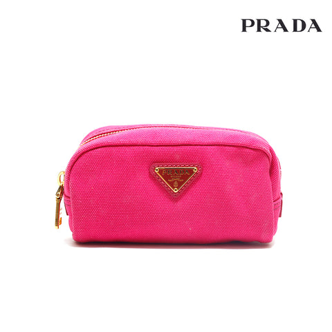 PRADA P15225 NUIR VINTAGE