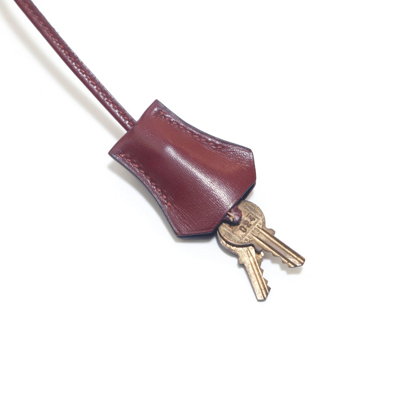 エルメス HERMES ケリー28 G金具 ハンドバッグ ◯O刻印 1985年 エルメス HERMES ケリー28 G金具 ハンドバッグ ◯O刻印 1985年