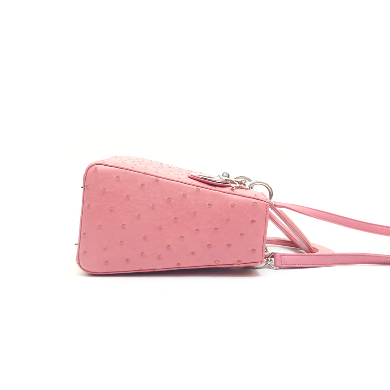 クリスチャンディオール Christian Dior レディディオール 2way クリスチャンディオール Christian Dior レディディオール 2way