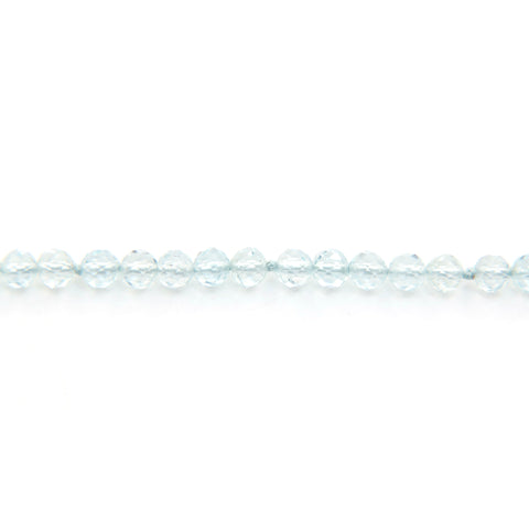 ティファニー TIFFANY&Co. ビーズ パール 750 12.60g ネックレス ブルー P15535