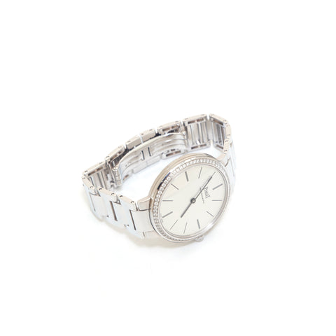 Piaget G0A40109 P15562 NUIR VINTAGE