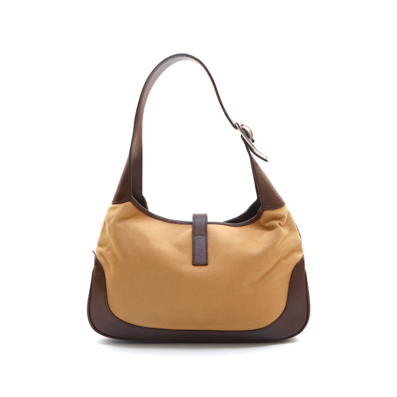 GUCCI グッチ ハンドバッグ レザー ブラウン 大容量 楽天市場】【バッグ】GUCCI グッチ グッチシマレザー