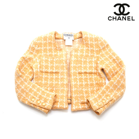 香奈儿香奈儿(Chanel Chanel