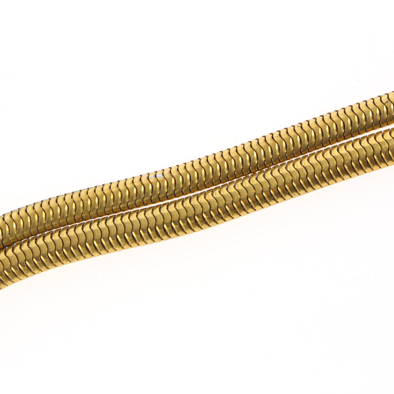 P2988-9.jpg?v=1702896877