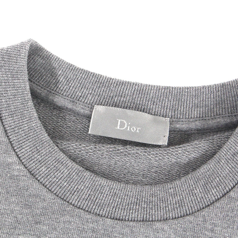 Christian Dior（トレーナー/スウェット）のフリマアイテム一覧