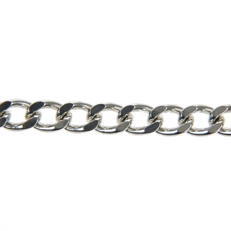 シャネル ターンロック ココマーク ベルト CHANEL (シャネル) ヴィンテージ ターンロック ココマーク