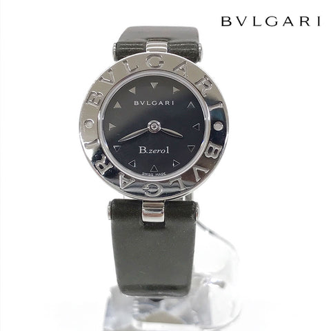 Bvlgari B-Zero1 D1065 BZ22S观看绿色C2292