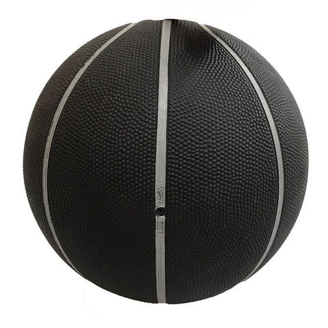 シャネル CHANEL バスケット ボール ブラック P11214