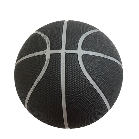 シャネル CHANEL バスケット ボール ブラック P11214 – NUIR VINTAGE