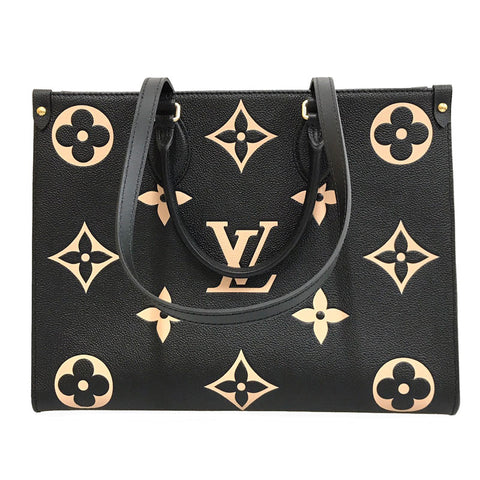 路易威登(Louis Vuitton)路易·威登(Louis Vuitton)