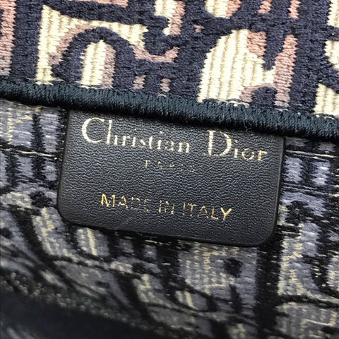 克里斯蒂安·迪奥（Christian dior Christian dior）