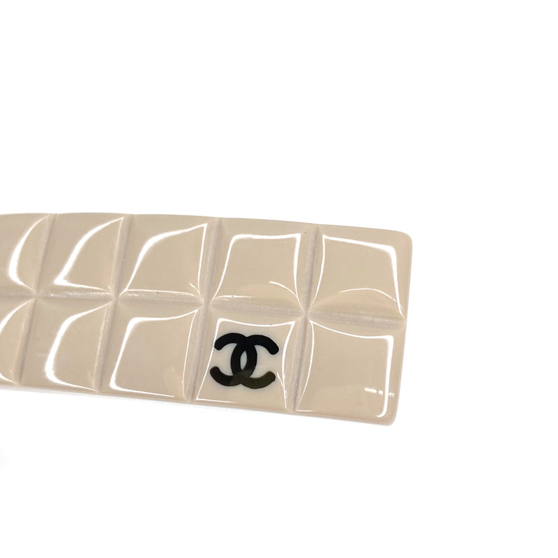CHANEL　ヘアバレッタ WS1938_2_233341cd-711c-4c45-