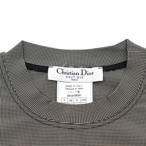 クリスチャンディオール Christian Dior ジャドールディオール サイズ
