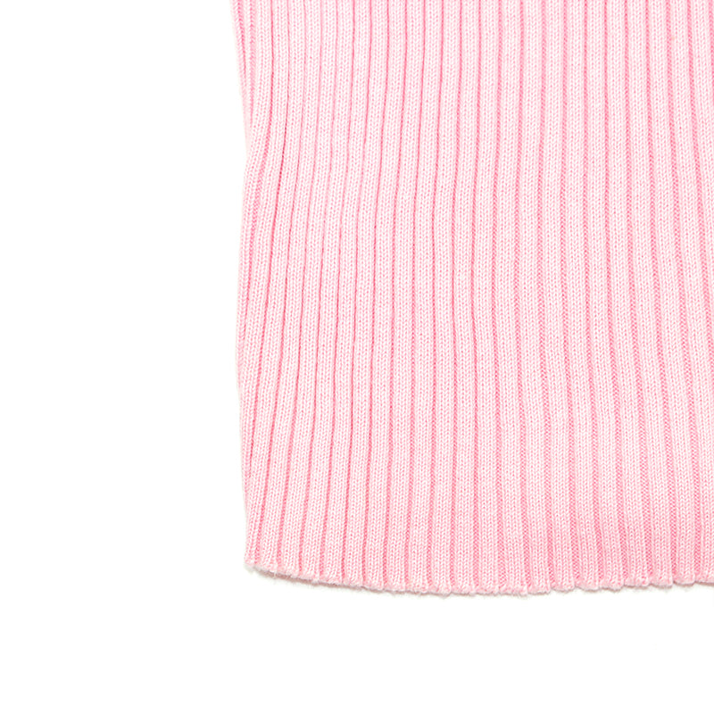 シャネル CHANEL ココマーク サイズ42 2001年 タンクトップ