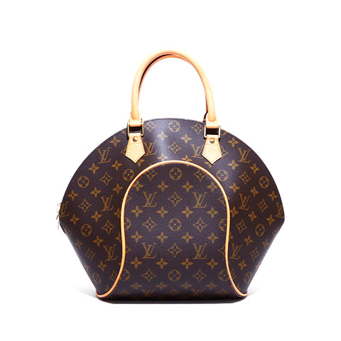 路易威登路易·威登(Louis Vuitton)