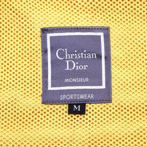 クリスチャンディオール Christian Dior サイズ 38 スポーツウェア ...