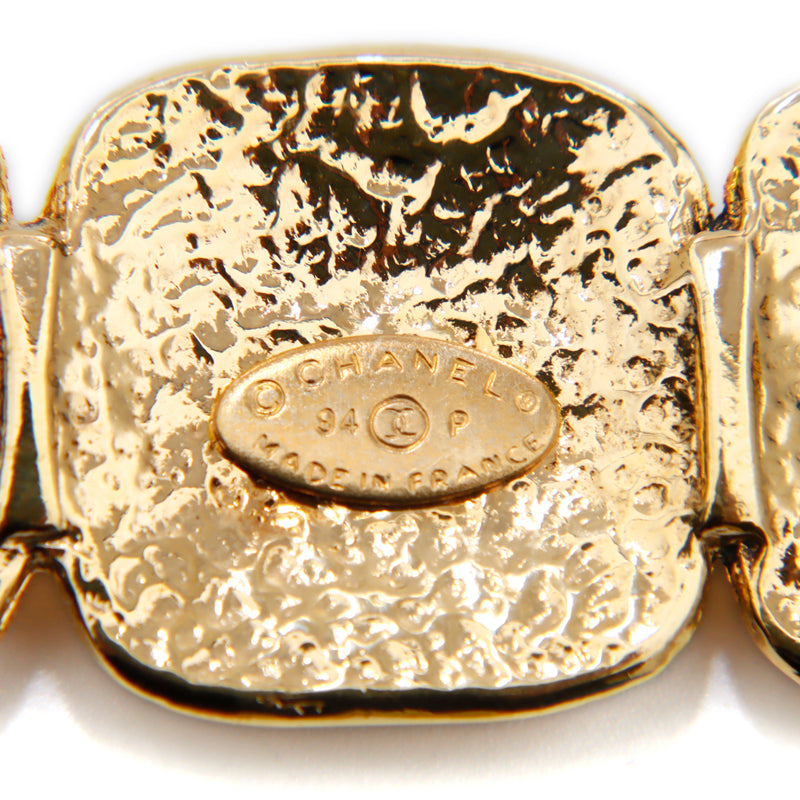 CHANEL バッチ 22909712_52922635_600.jpg