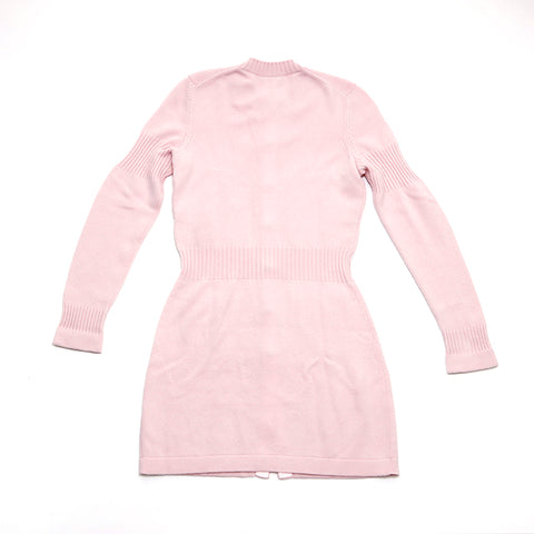 pink chanel mini dress Pink Chanel Dress Chanel Pink Short Dress Chanel Dress Pink Chanel Short Dress Top