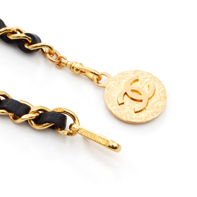CHANEL シャネル チェーンベルト 1982 レザー ゴールド ココマーク 楽天市場】シャネル CHANEL 1982 ココマーク ヴィンテージ