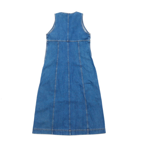 69 denim dress Off The Shoulder Denim Dress Ashley Stewart