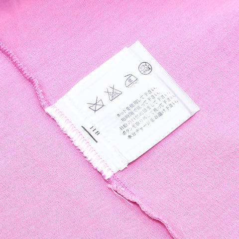 Chanel Chanel 2011 Tanktop Pink WS4517