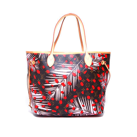 路易威登路易威登(Louis Vuitton