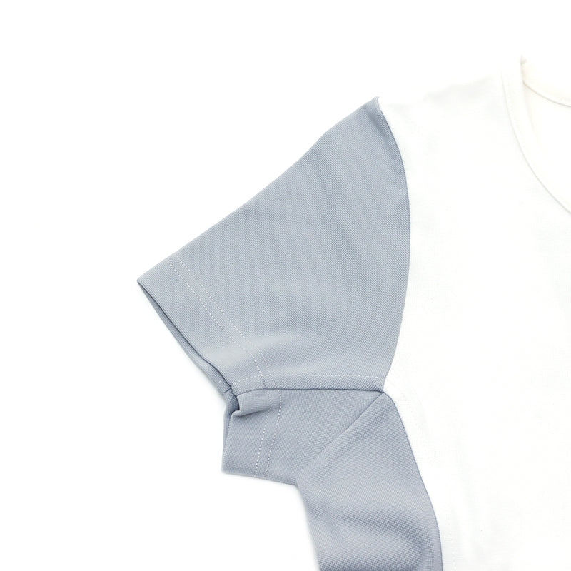 Chanel グレー ポロシャツ 半袖 楽天市場】CHANEL シャネル 半袖Tシャツ レディース34/36