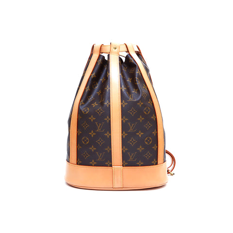 路易威顿路易·维顿(Louis Vuitton)