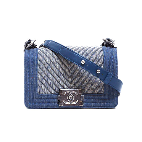 香奈儿香奈儿(Chanel Chanel