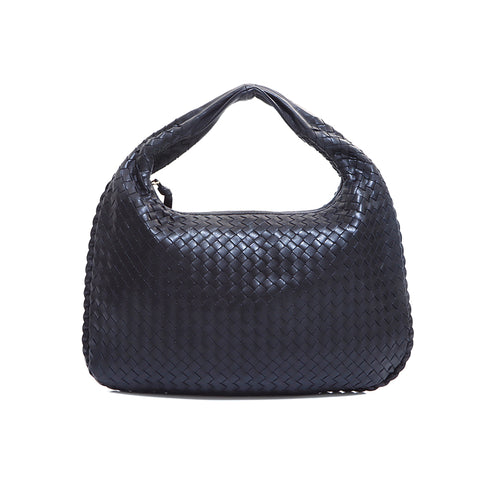 bottegaveneta intrecciato手提包黑色WS5262