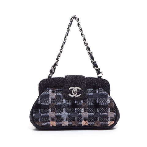 香奈儿香奈儿(Chanel Chanel