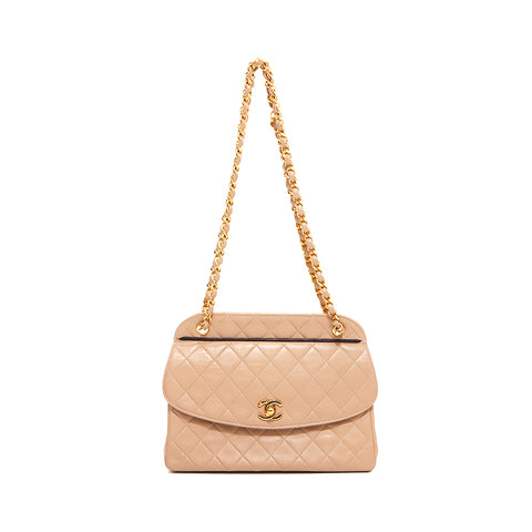 香奈儿香奈儿(Chanel Chanel Chanel