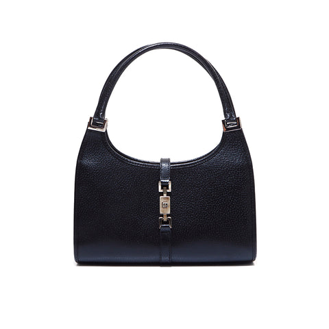 Gucci肩带黑色WS5398